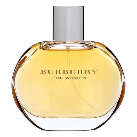 burberry donna bomberini|burberry woman perfume for women.